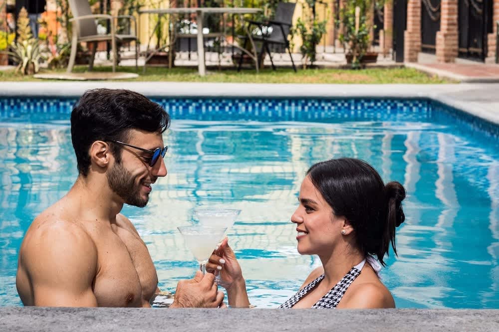 PriceTravel - Viaja fácil, sin pretextos