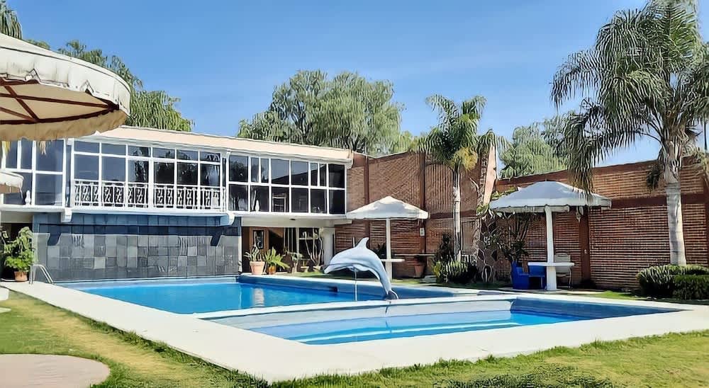 PriceTravel - Viaja fácil, sin pretextos