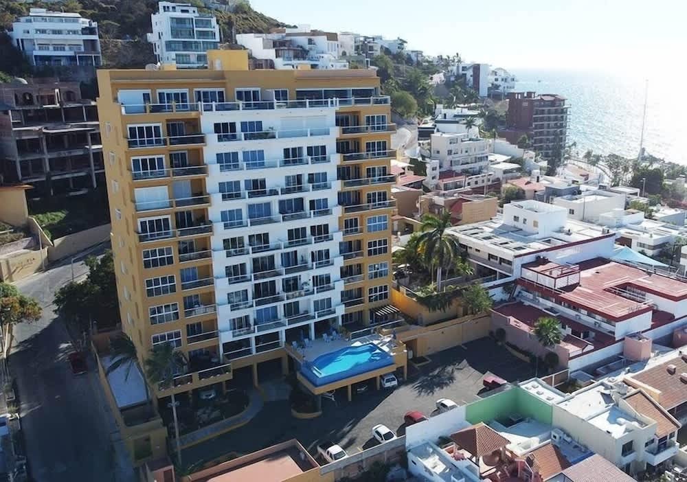 PriceTravel - Viaja fácil, sin pretextos