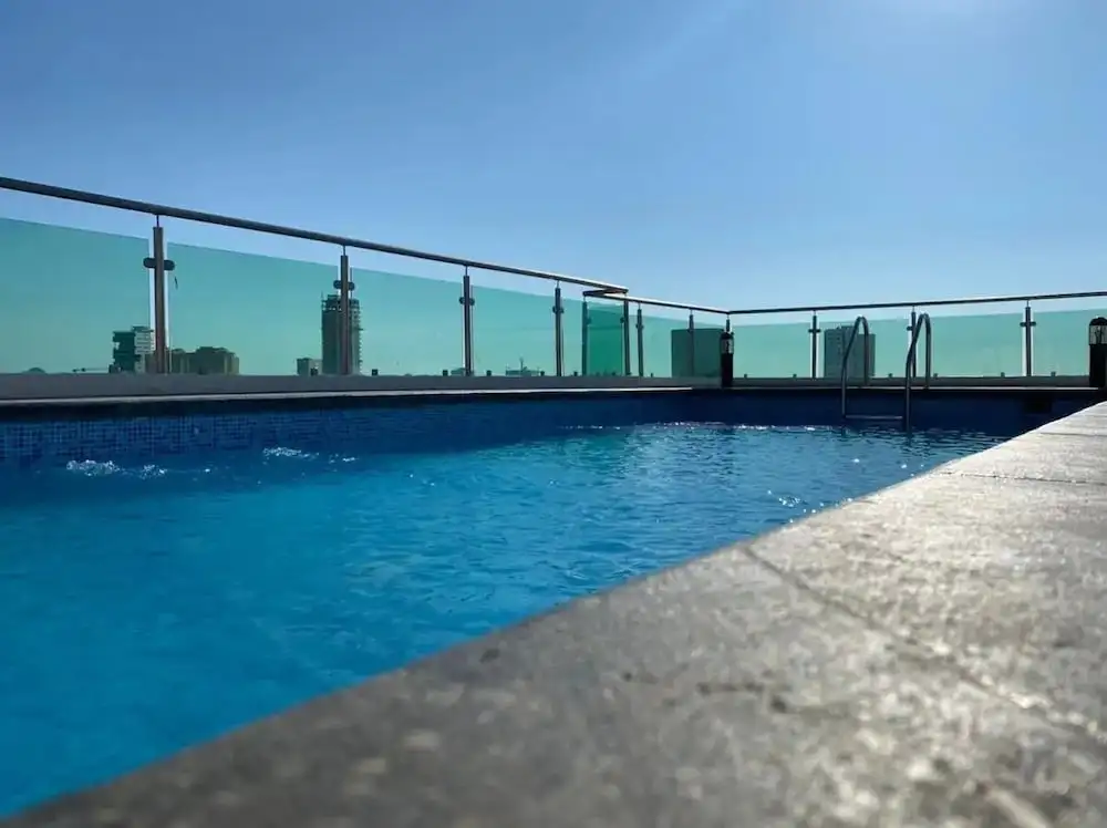 PriceTravel - Viaja fácil, sin pretextos