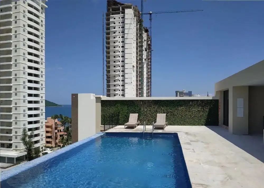 PriceTravel - Viaja fácil, sin pretextos