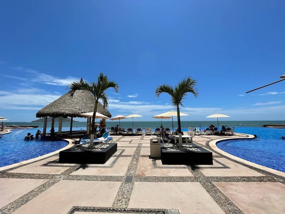 PriceTravel - Viaja fácil, sin pretextos
