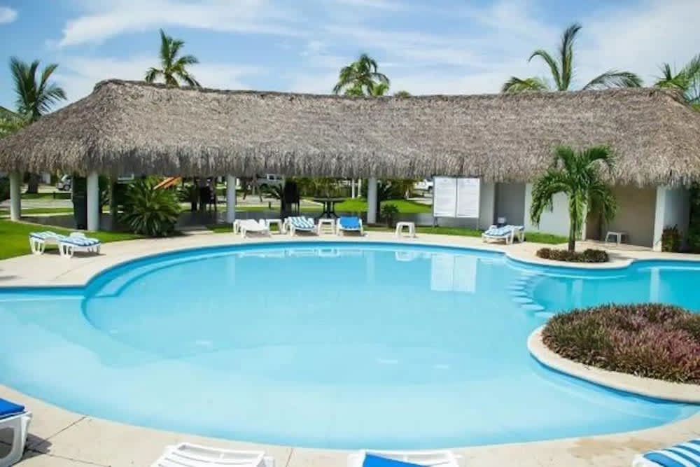 PriceTravel - Viaja fácil, sin pretextos
