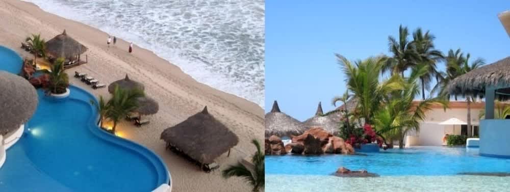 PriceTravel - Viaja fácil, sin pretextos