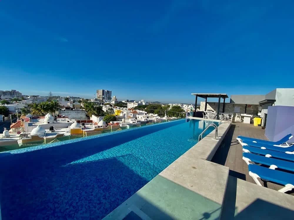 PriceTravel - Viaja fácil, sin pretextos