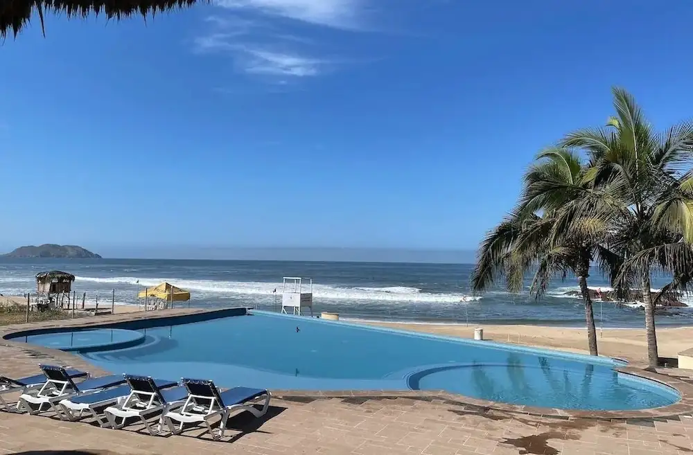 PriceTravel - Viaja fácil, sin pretextos