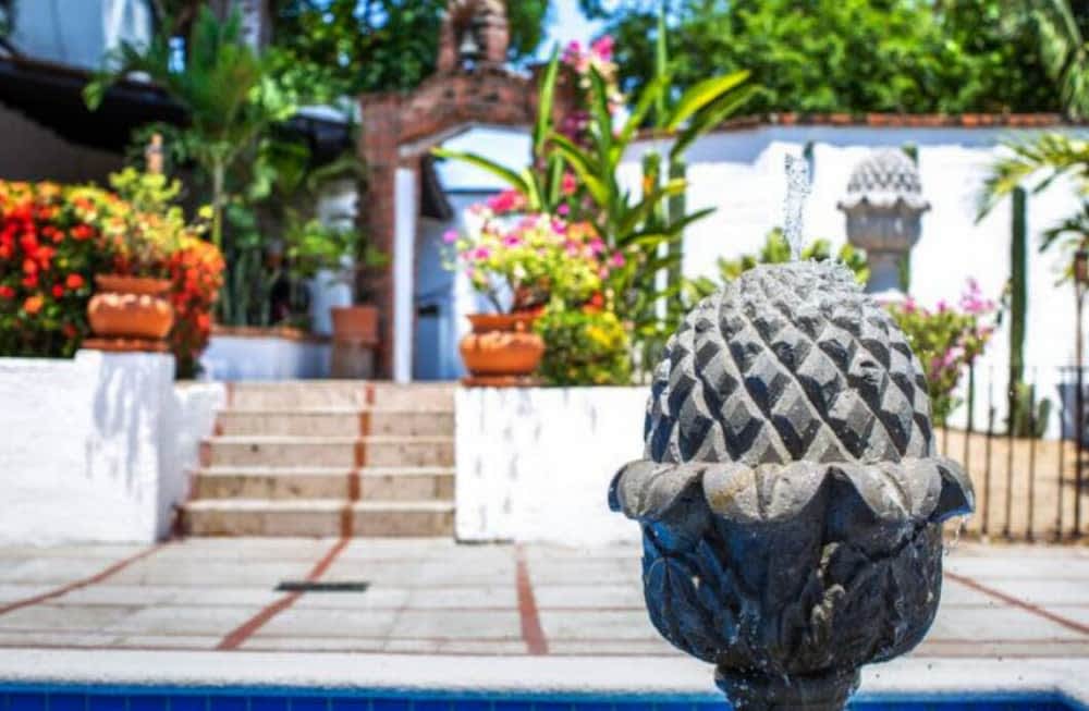 PriceTravel - Viaja fácil, sin pretextos