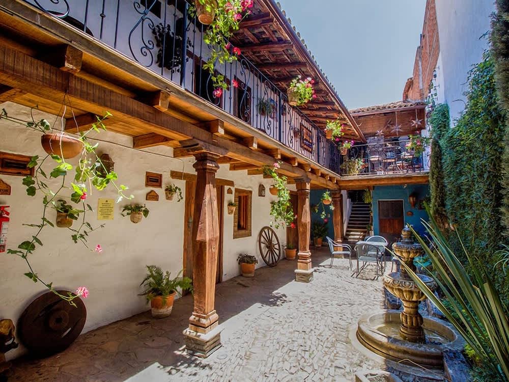 Tiquetes Baratos - Travel easy, without excuses