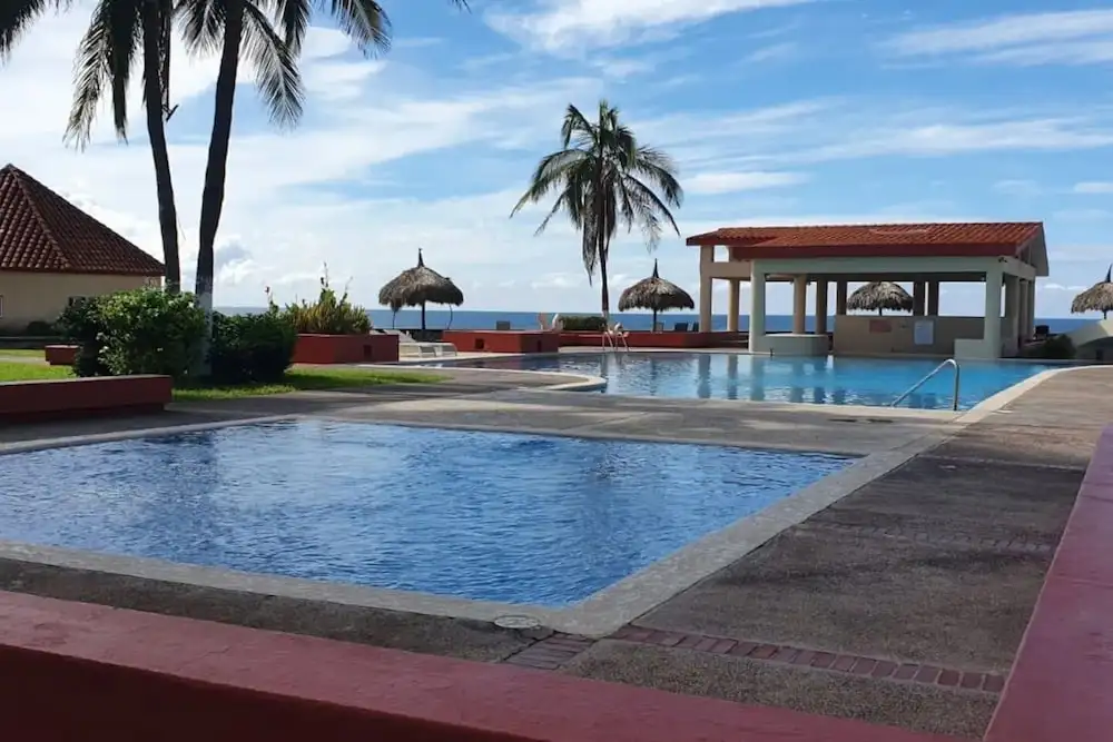 PriceTravel - Viaja fácil, sin pretextos
