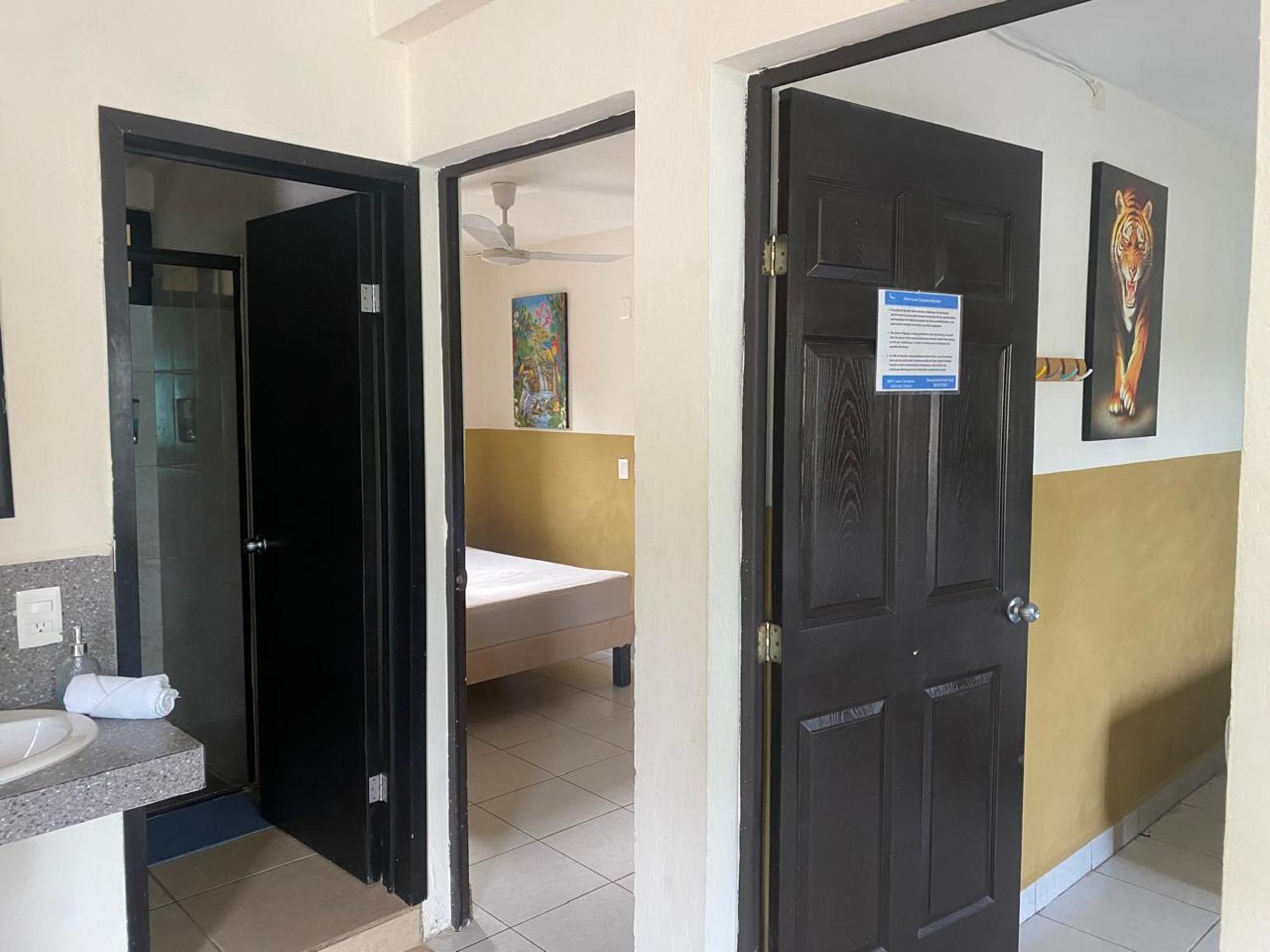 Img - Apartamento familiar de 2 dormitorios