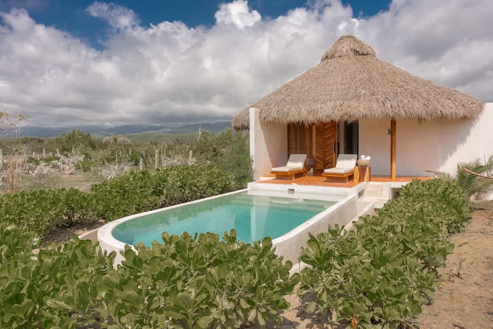 PriceTravel - Viaja fácil, sin pretextos
