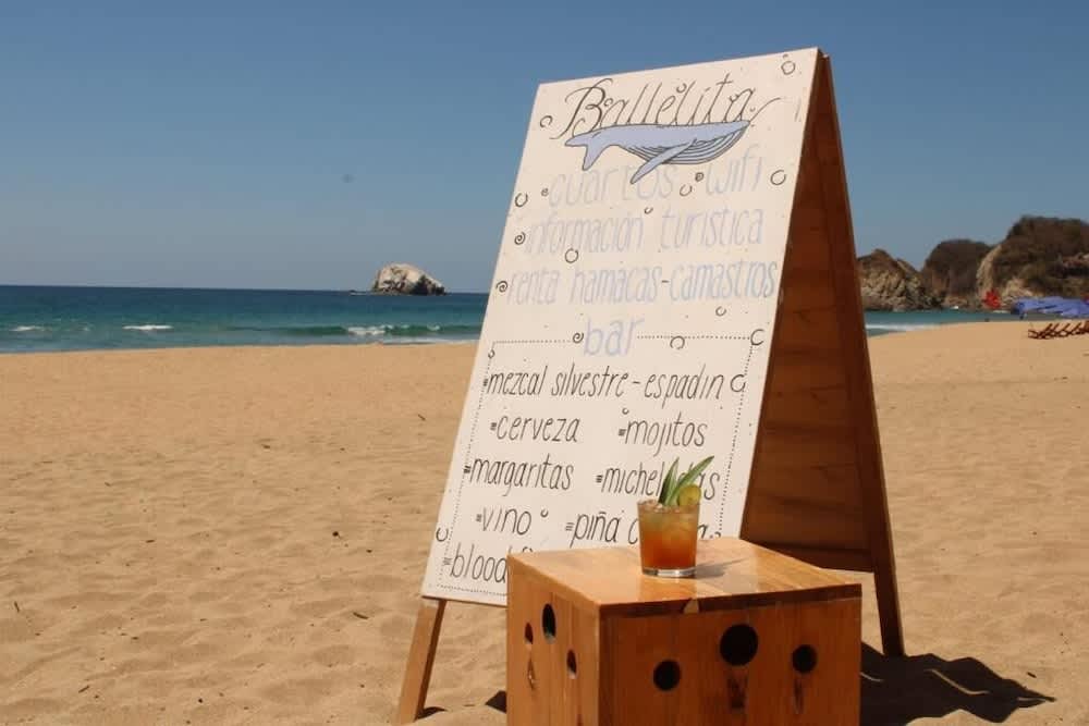 PriceTravel - Viaja fácil, sin pretextos