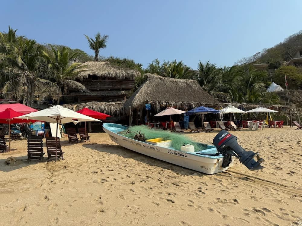 PriceTravel - Viaja fácil, sin pretextos