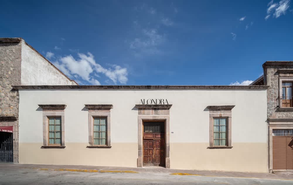 PriceTravel - Viaja fácil, sin pretextos