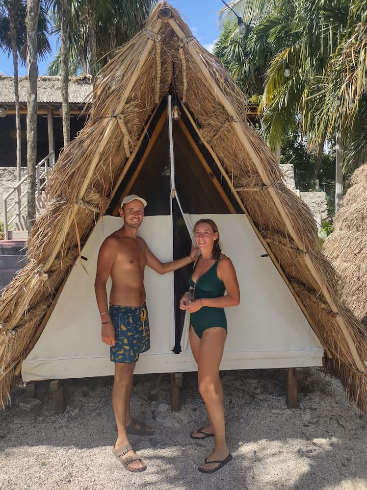 PriceTravel - Viaja fácil, sin pretextos