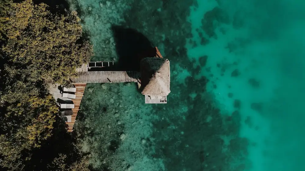 PriceTravel - Viaja fácil, sin pretextos