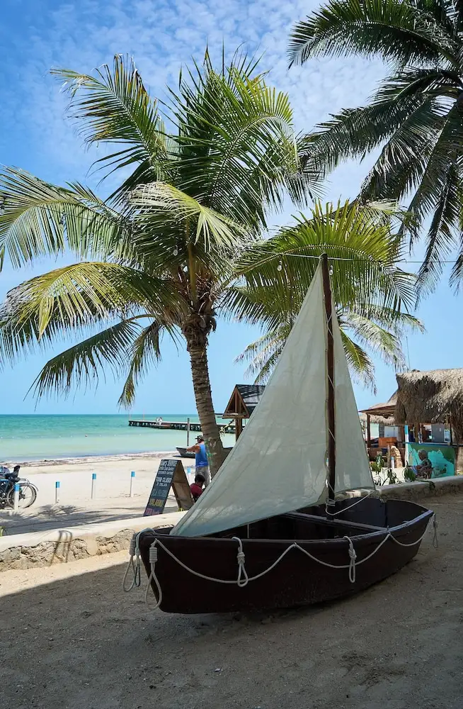 PriceTravel - Viaja fácil, sin pretextos