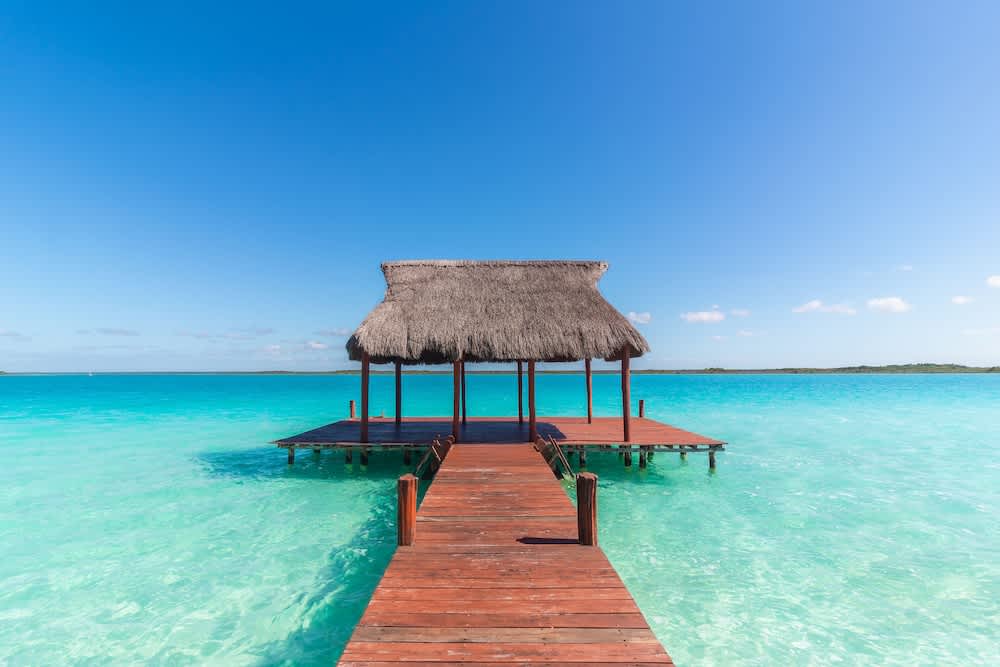 PriceTravel - Viaja fácil, sin pretextos