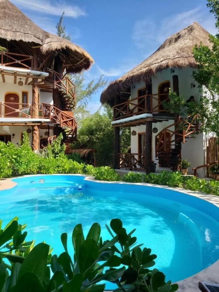PriceTravel - Viaja fácil, sin pretextos