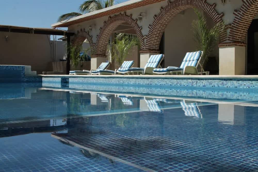 PriceTravel - Viaja fácil, sin pretextos