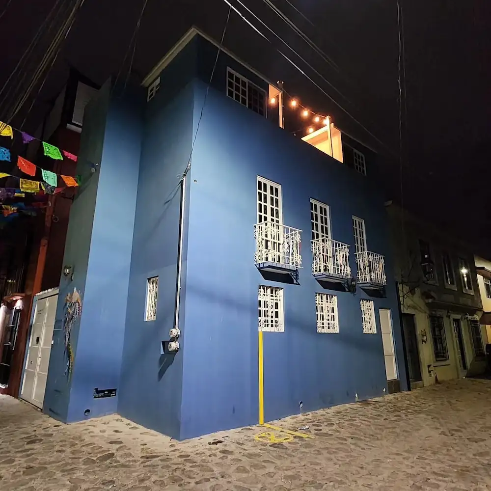 Tiquetes Baratos - Viaja fácil, sin pretextos