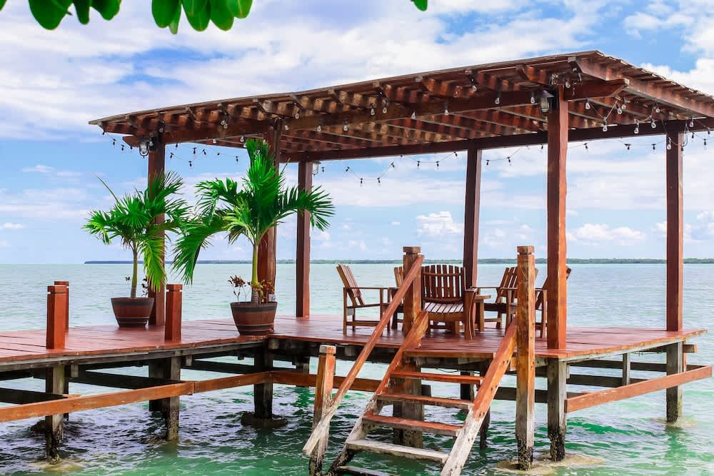 PriceTravel - Viaja fácil, sin pretextos