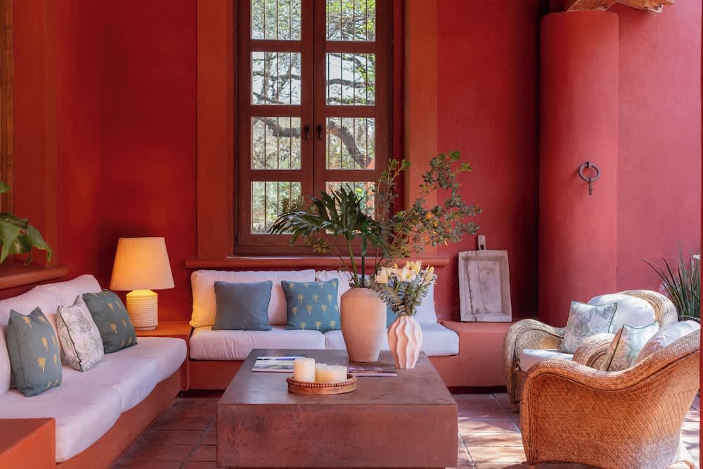 Tiquetes Baratos - Travel easy, without excuses