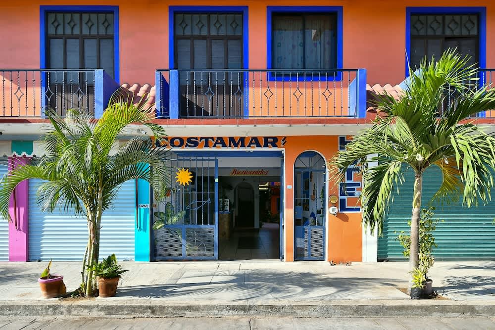 PriceTravel - Viaja fácil, sin pretextos