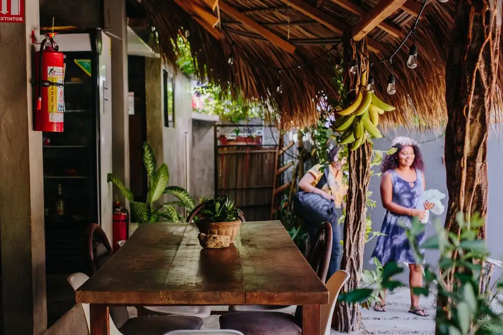 PriceTravel - Viaja fácil, sin pretextos