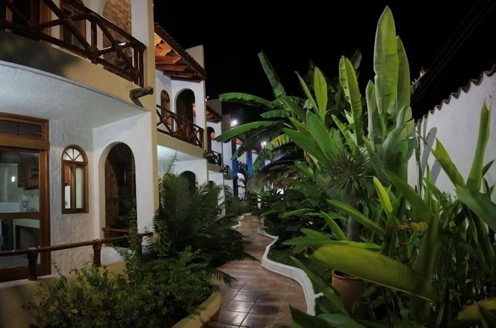 PriceTravel - Viaja fácil, sin pretextos