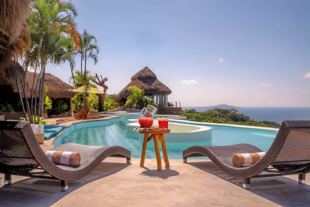 PriceTravel - Viaja fácil, sin pretextos