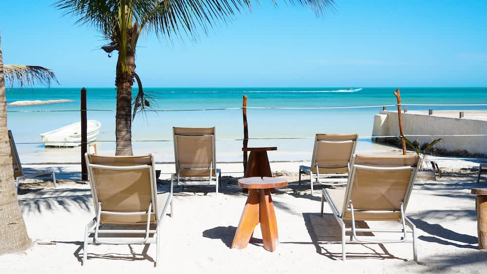 PriceTravel - Viaja fácil, sin pretextos