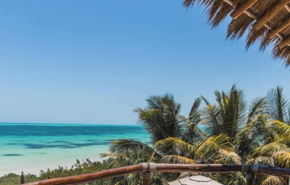 Tiquetes Baratos - Travel easy, without excuses