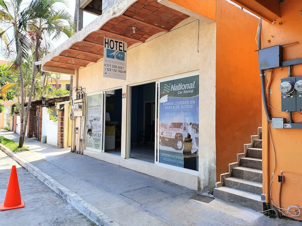 PriceTravel - Viaja fácil, sin pretextos