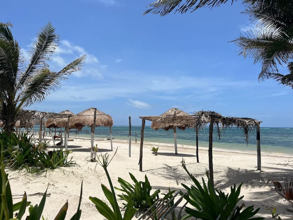 PriceTravel - Viaja fácil, sin pretextos
