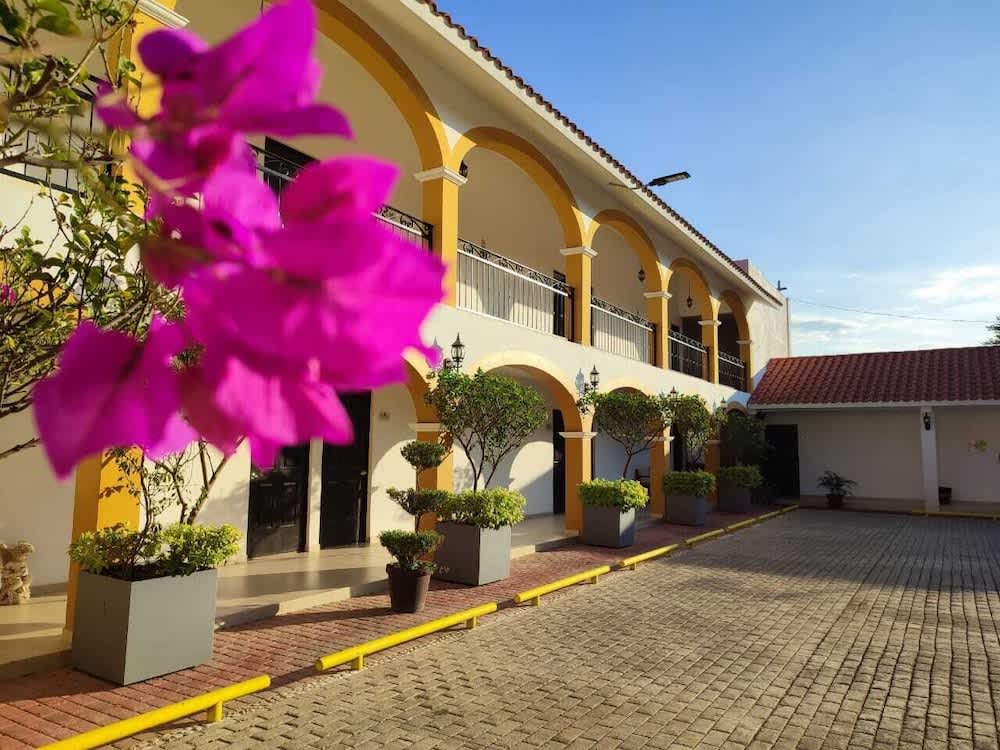 PriceTravel - Viaja fácil, sin pretextos