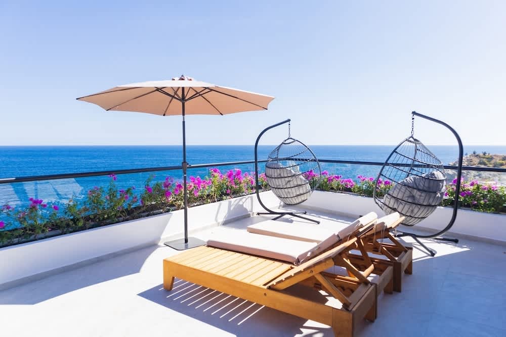 PriceTravel - Viaja fácil, sin pretextos