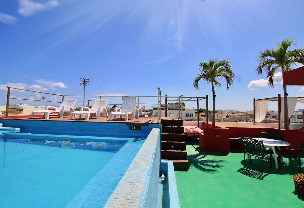 PriceTravel - Viaja fácil, sin pretextos