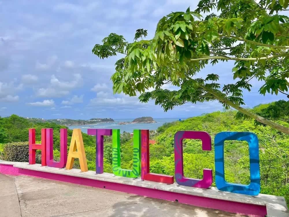PriceTravel - Viaja fácil, sin pretextos