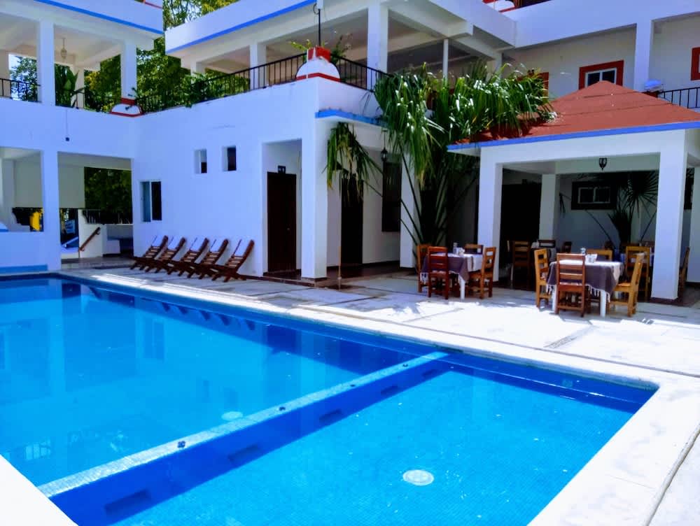 PriceTravel - Viaja fácil, sin pretextos