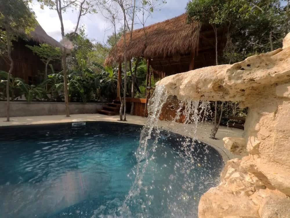 PriceTravel - Viaja fácil, sin pretextos