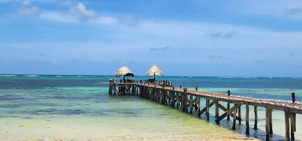 PriceTravel - Viaja fácil, sin pretextos
