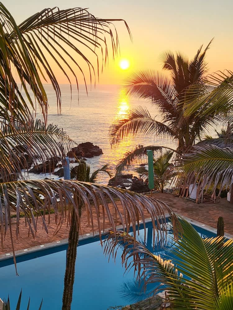 PriceTravel - Viaja fácil, sin pretextos