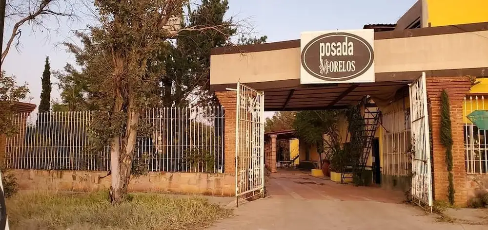 Tiquetes Baratos - Viaja fácil, sin pretextos