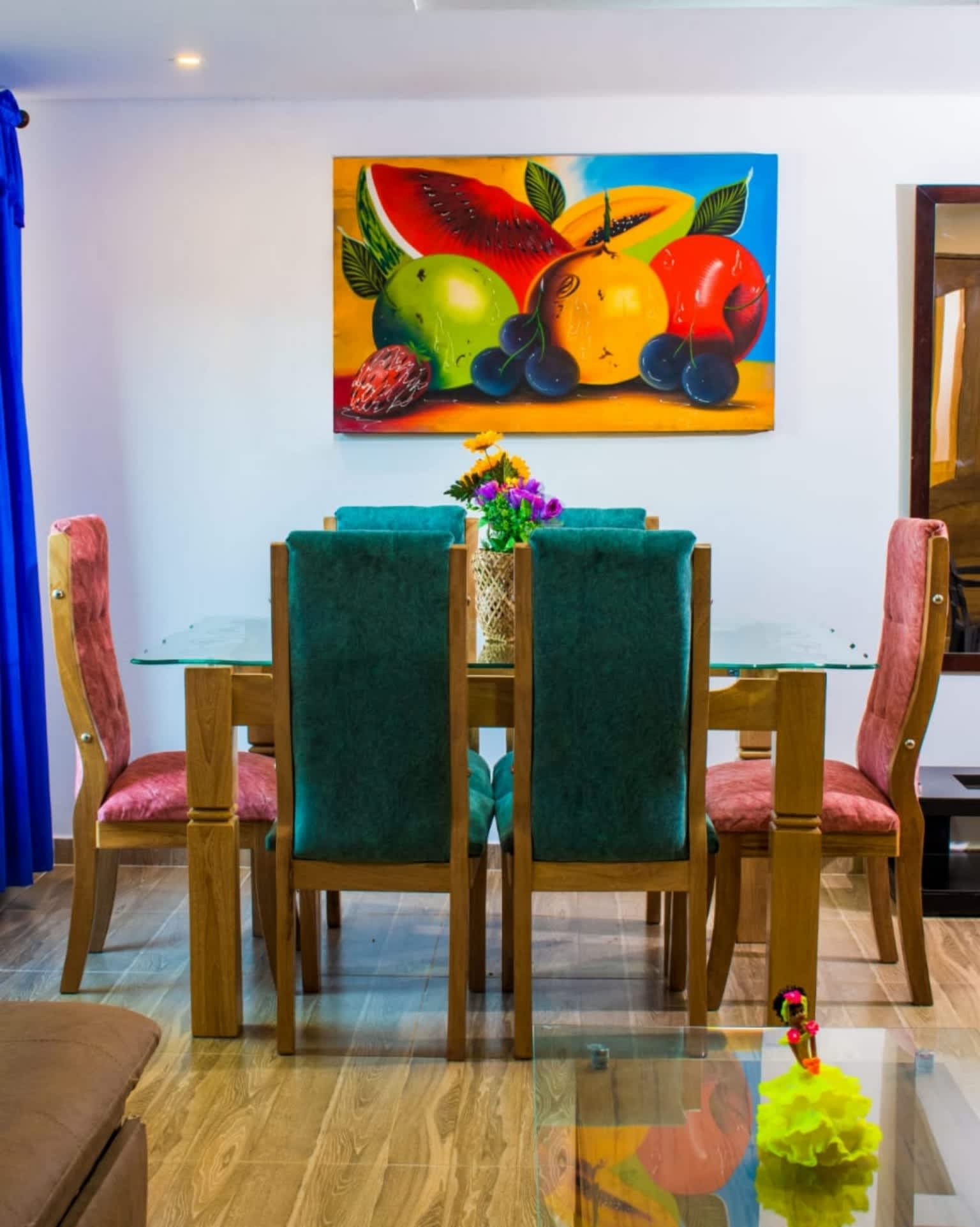 Comedor