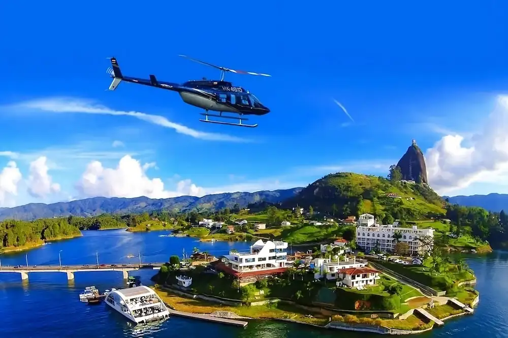 PriceTravel - Travel easy, without excuses