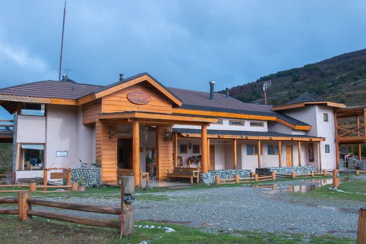 TiquetesBaratos - Viaja fácil, sin pretextos