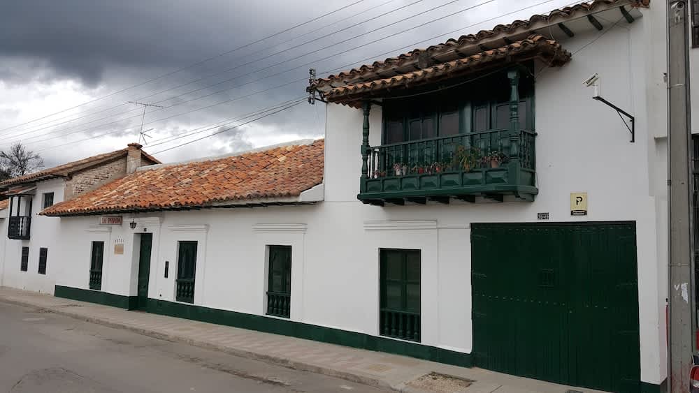 PriceTravel - Viaja fácil, sin pretextos