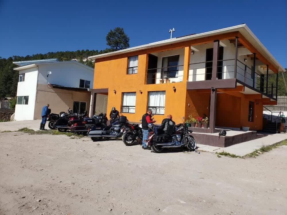 PriceTravel - Viaja fácil, sin pretextos