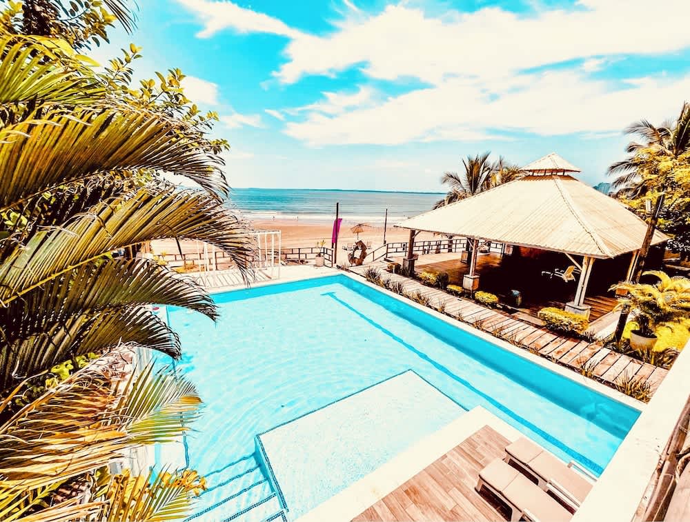 PriceTravel - Viaja fácil, sin pretextos
